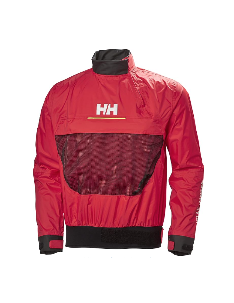 Helly Hansen Hp smock top 2.5