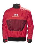 Helly Hansen Hp smock top 2.5