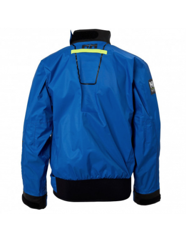 Helly Hansen JR hp smock top 2.5 2