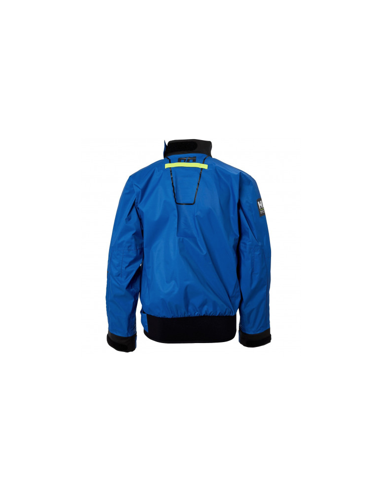 Helly Hansen JR hp smock top 2.5