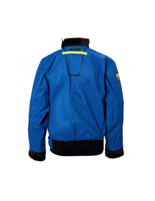 Helly Hansen JR hp smock top 2.5