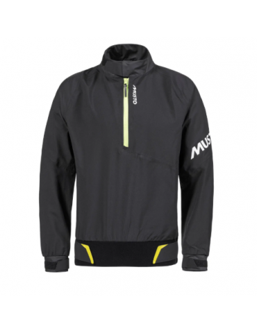 Musto champ smock 2.0 2