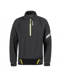 Musto champ smock 2.0