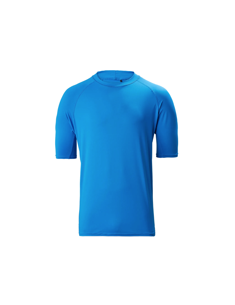 Musto insignia UV fast dry maniche corte