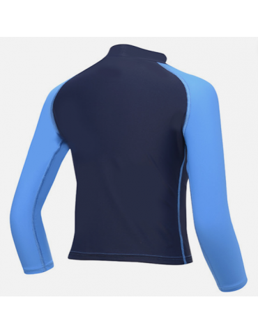 Magic Marine rash guard bambino 2