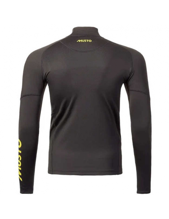 Musto Hydrothermal 2.0