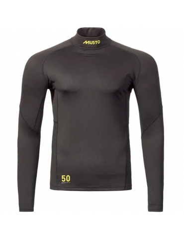 Musto Hydrothermal 2.0 2