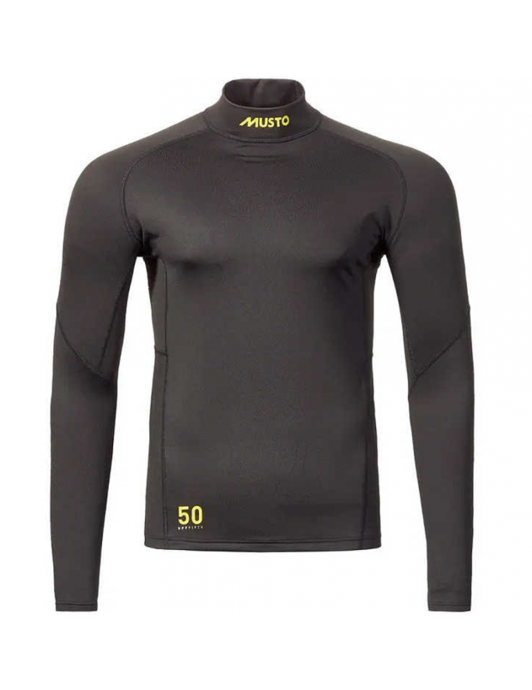 Musto Hydrothermal 2.0