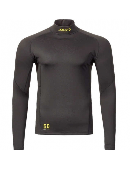 Musto Hydrothermal 2.0