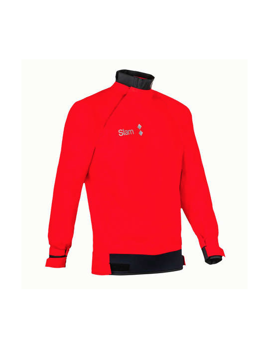 Slam win-d 1 sailing spray top