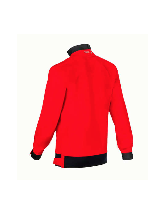 Slam win-d 1 sailing spray top