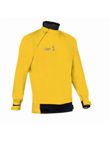 Slam win-d 1 sailing spray top 2