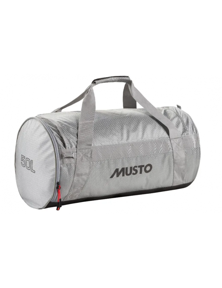 Musto essential 50 litri duffel bag