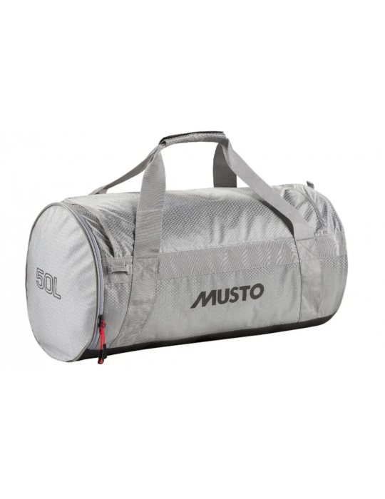 Musto essential 50 litri duffel bag
