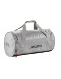 Musto essential 50 litri duffel bag