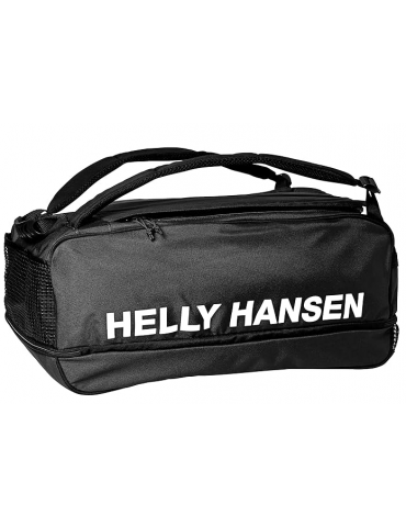 Helly hansen Racing bag