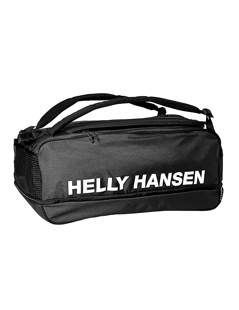 Helly hansen Racing bag