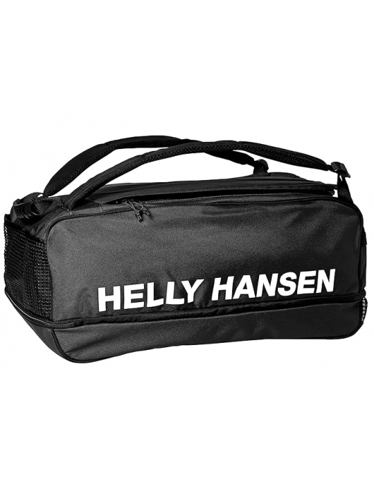 Helly hansen Racing bag