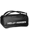 Helly hansen Racing bag
