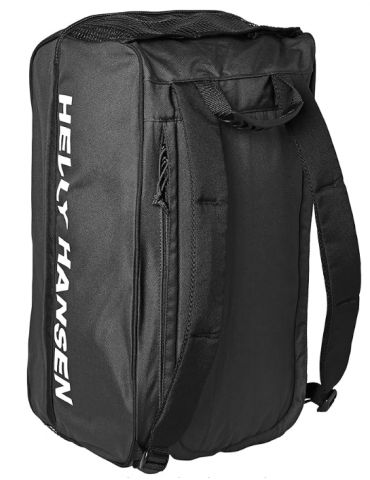 Helly hansen Racing bag 2