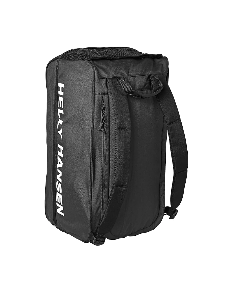 Helly hansen Racing bag