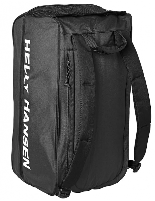 Helly hansen Racing bag