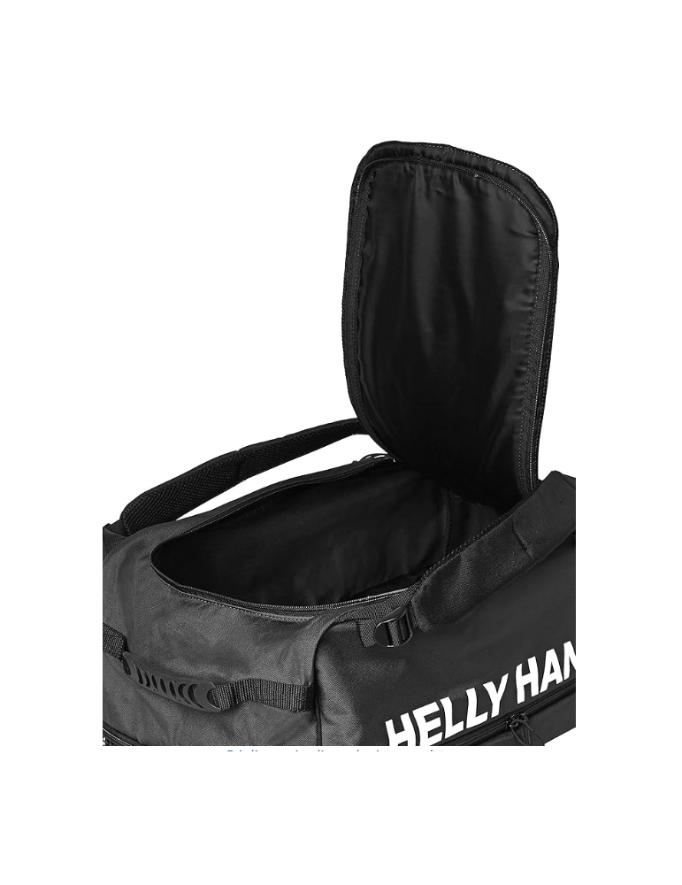 Helly hansen Racing bag