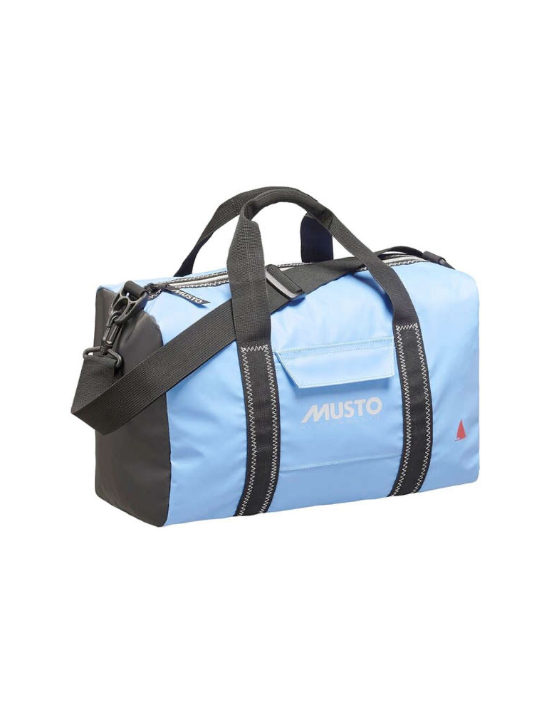 Musto borsone Genoa small carryall