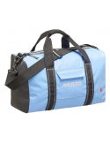 Musto borsone Genoa small carryall