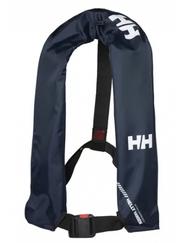 Helly hansen giubbotto di salvataggio gonfiabile 150 N (taglia unica) 2