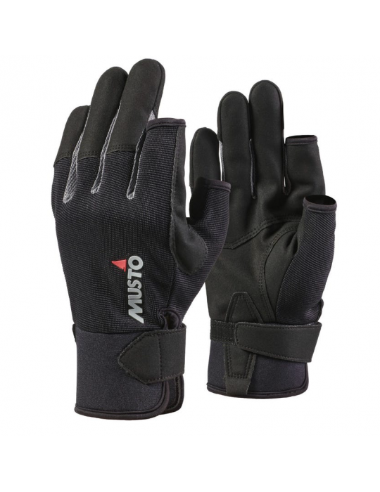 Musto guanti Essential