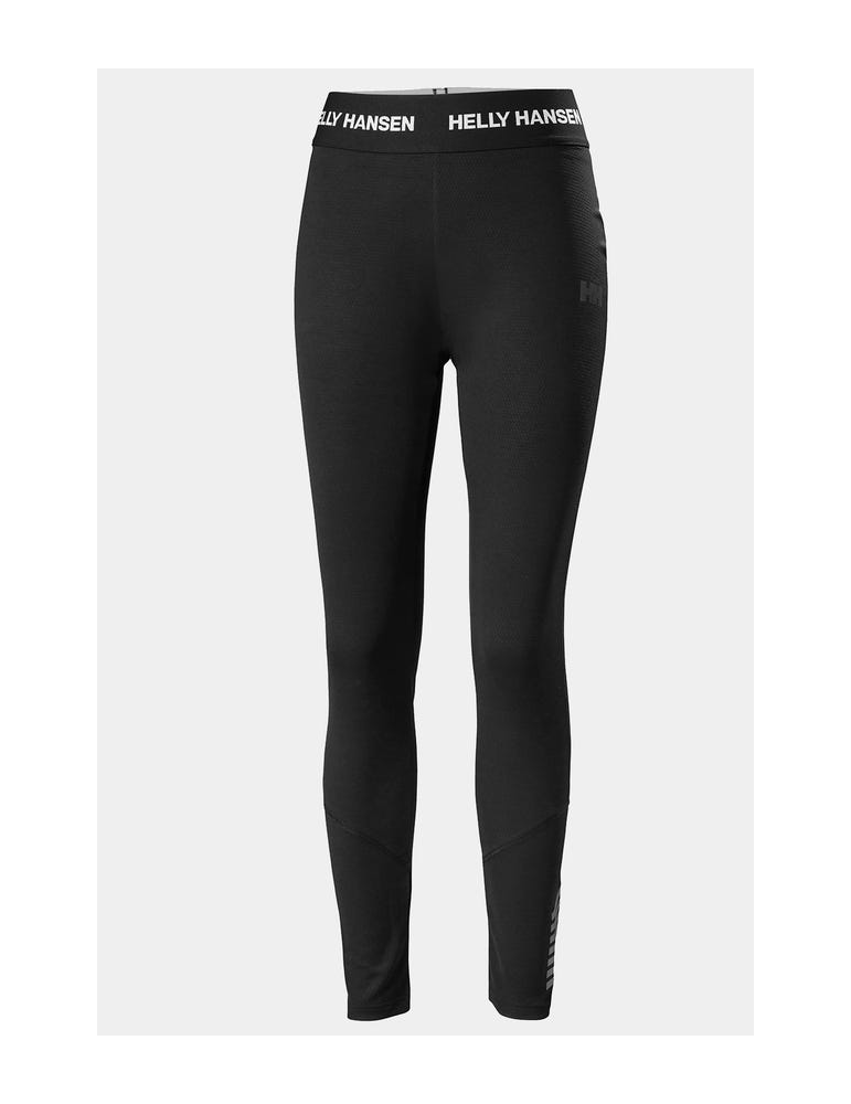 Helly hansen Lifa Active pantaloni donna
