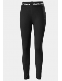 Helly hansen Lifa Active pantaloni donna