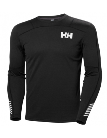 Helly Hansen Lifa Active Crem maglia termica