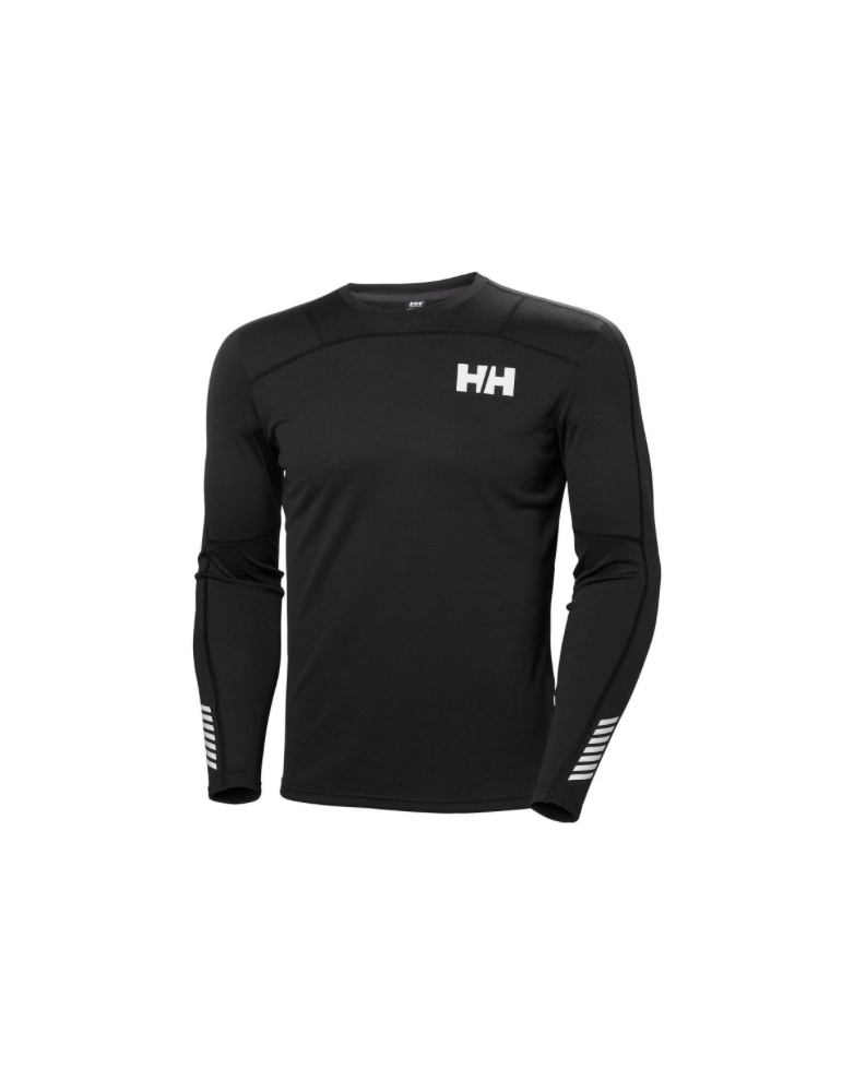 Helly Hansen Lifa Active Crem maglia termica