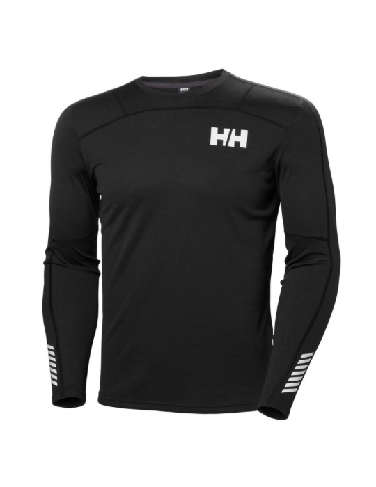 Helly Hansen Lifa Active Crem maglia termica