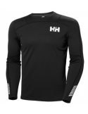 Helly Hansen Lifa Active Crem maglia termica