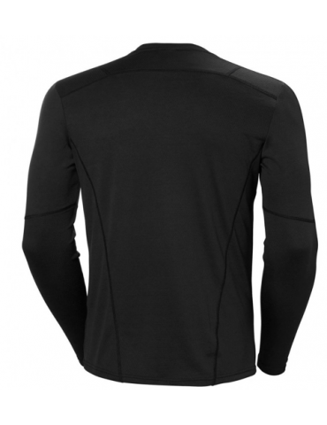 Helly Hansen Lifa Active Crem maglia termica 2