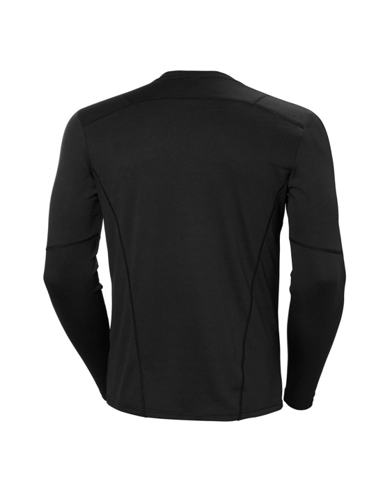 Helly Hansen Lifa Active Crem maglia termica