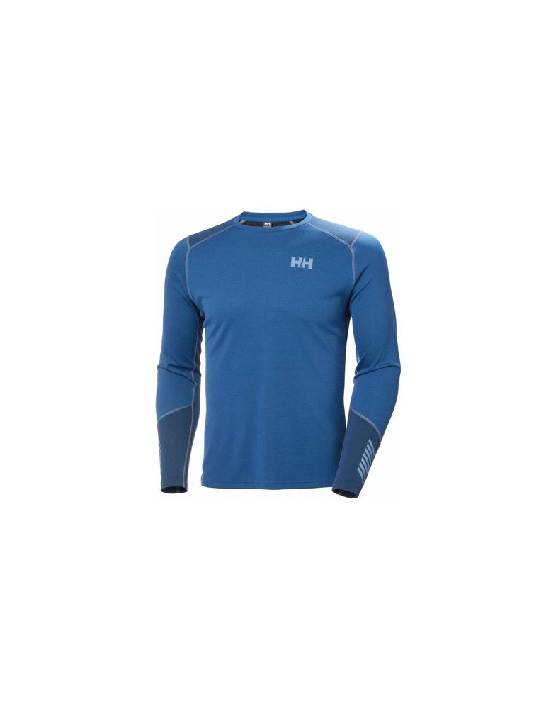 Helly Hansen Lifa Active Crew maglia termica