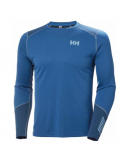 Helly Hansen Lifa Active Crew maglia termica
