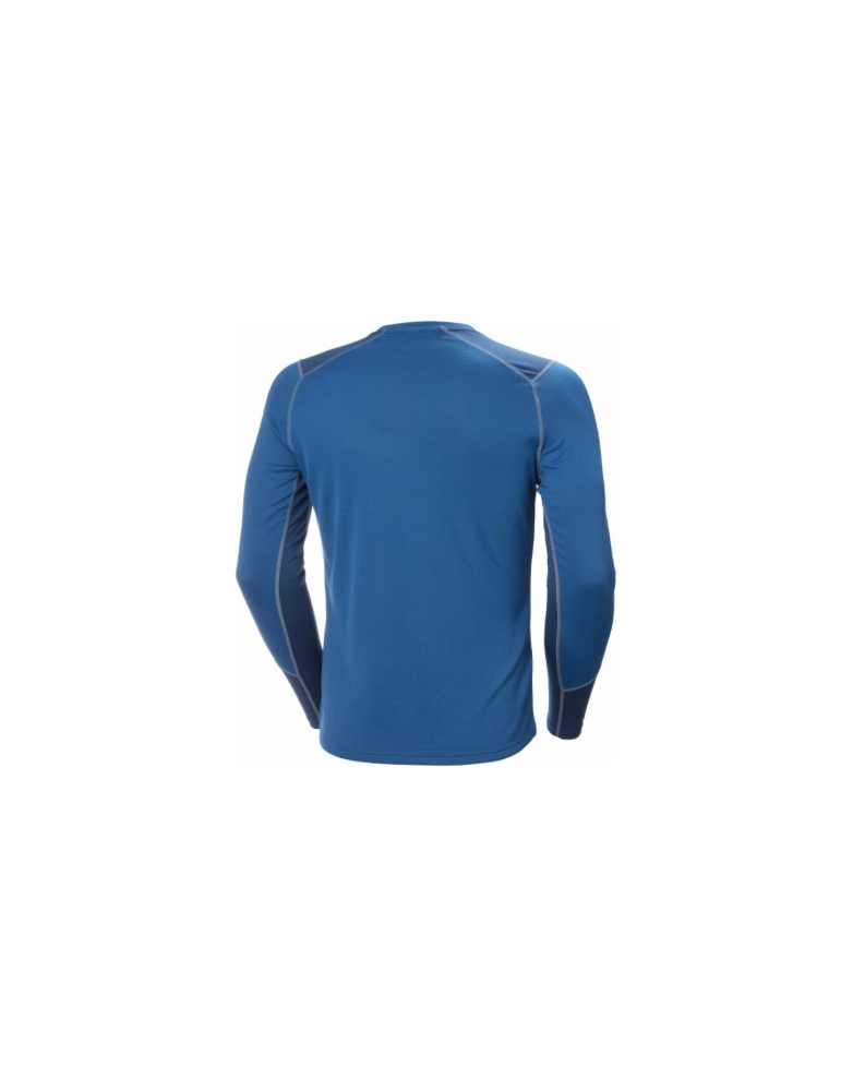 Helly Hansen Lifa Active Crew maglia termica