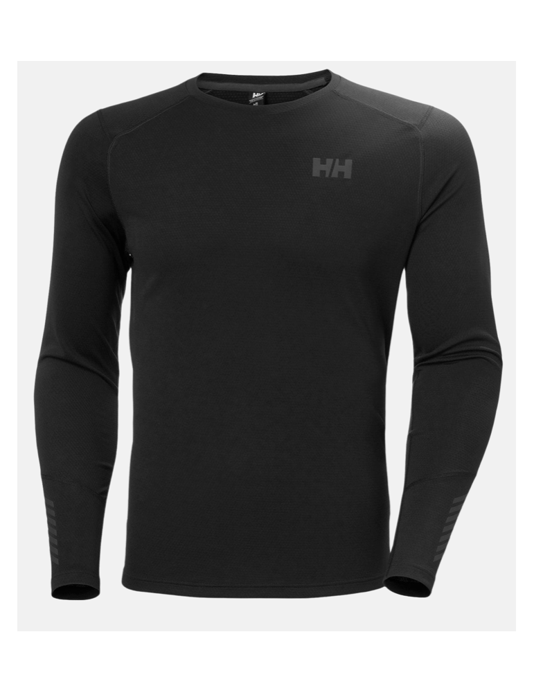 Helly Hansen Lifa Active Crew maglia termica