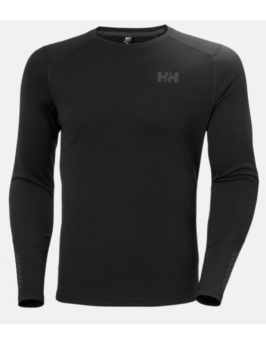 Helly Hansen Lifa Active Crew maglia termica