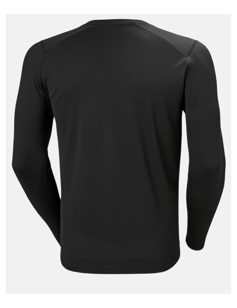 Helly Hansen Lifa Active Crew maglia termica