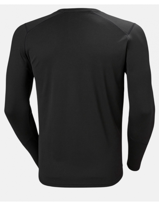 Helly Hansen Lifa Active Crew maglia termica