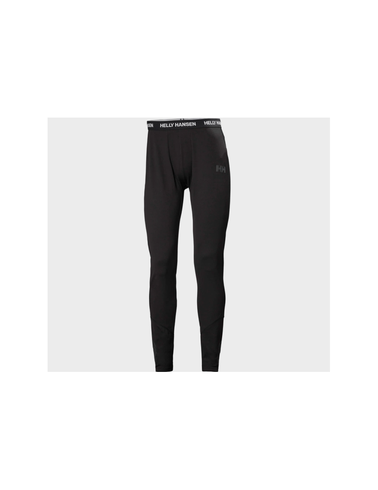 Helly Hansen Lifa Action pantaloni termici