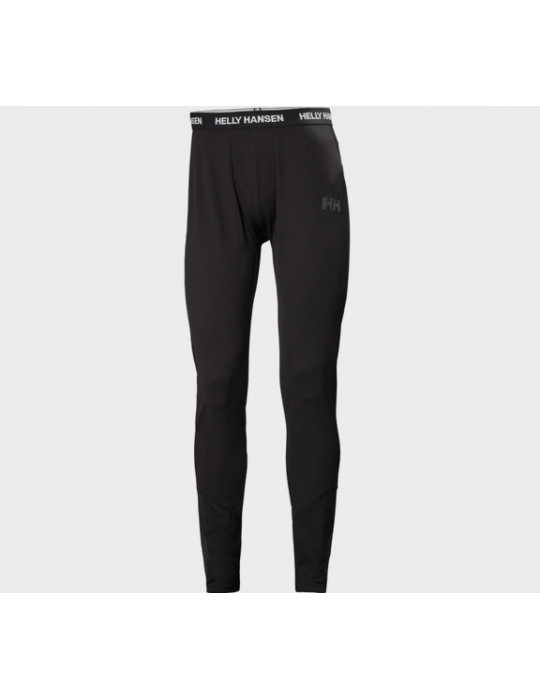 Helly Hansen Lifa Action pantaloni termici