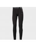Helly Hansen Lifa Action pantaloni termici