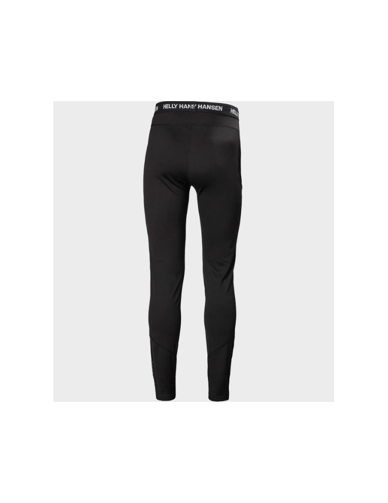 Helly Hansen Lifa Action pantaloni termici